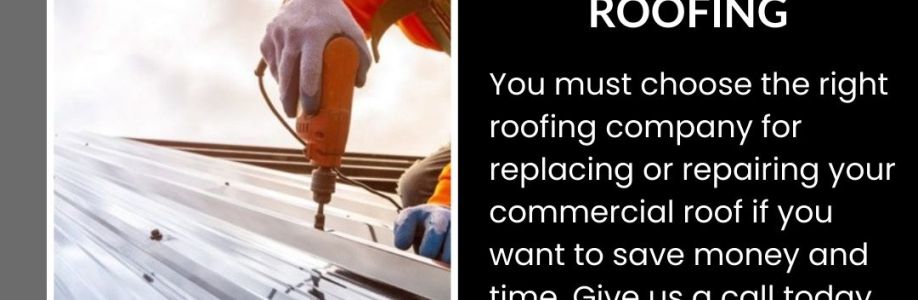 Rainbow Roofing - Roof Repair Pompano Beach Cover Image