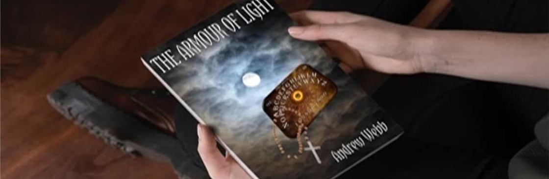 The Armour of Light Cover Image