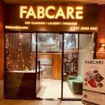 Fabcare live