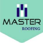 Roof Repair Miami - Master Roofer Profile Picture