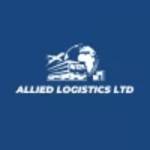 Allied Logisitcs