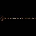 NEX Global Enterprises