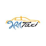 Bharat Taxi
