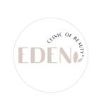 Eden Clinic