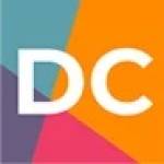 Digicorns Web Design profile picture