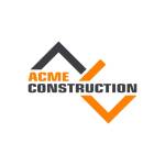 Acme Construction