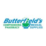 Butterfields Pharmacy & Medical Supply