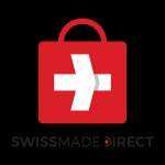 Swissmade Direct