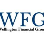 Wellington financial Group