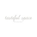 tastefulspace0