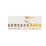 Branding Hawk