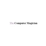 The Computer Magician