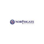 Northgate Academy