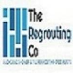 Epoxy Grouting Service by The Regrouting Co. Profile Picture