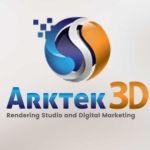 Arktek 3D Studio