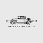 Merrick Auto Museum Profile Picture