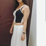 Rishikesh Escort