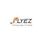 flyez ai