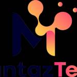 Mantaz Technologies