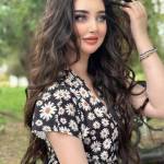 Lahore escorts56986