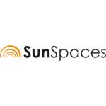 Sun Spaces