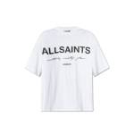 All Saints T Shirt