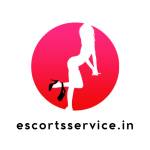 escort service in gurgaon