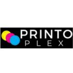 Printo Plex Profile Picture