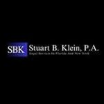Stuart B Klein P.A