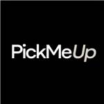 Taxi Services in Saudi Arabia | PickMeUpToday Profile Picture