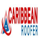 Caribbean Roofer