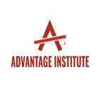 Advantage Institute