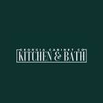 Georgia Cabinet Co Kitchen & Bath Greenville SC