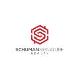 Schuman Signature Realty