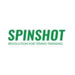 Spinshot Sports France Profile Picture