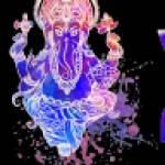 Astrologer vinayaka