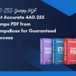 4A0-255 Dumps PDF