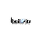 UI Development Process Ibuildsite