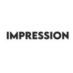 Impression Wears