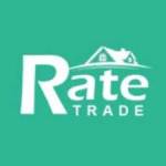 Rate Trade