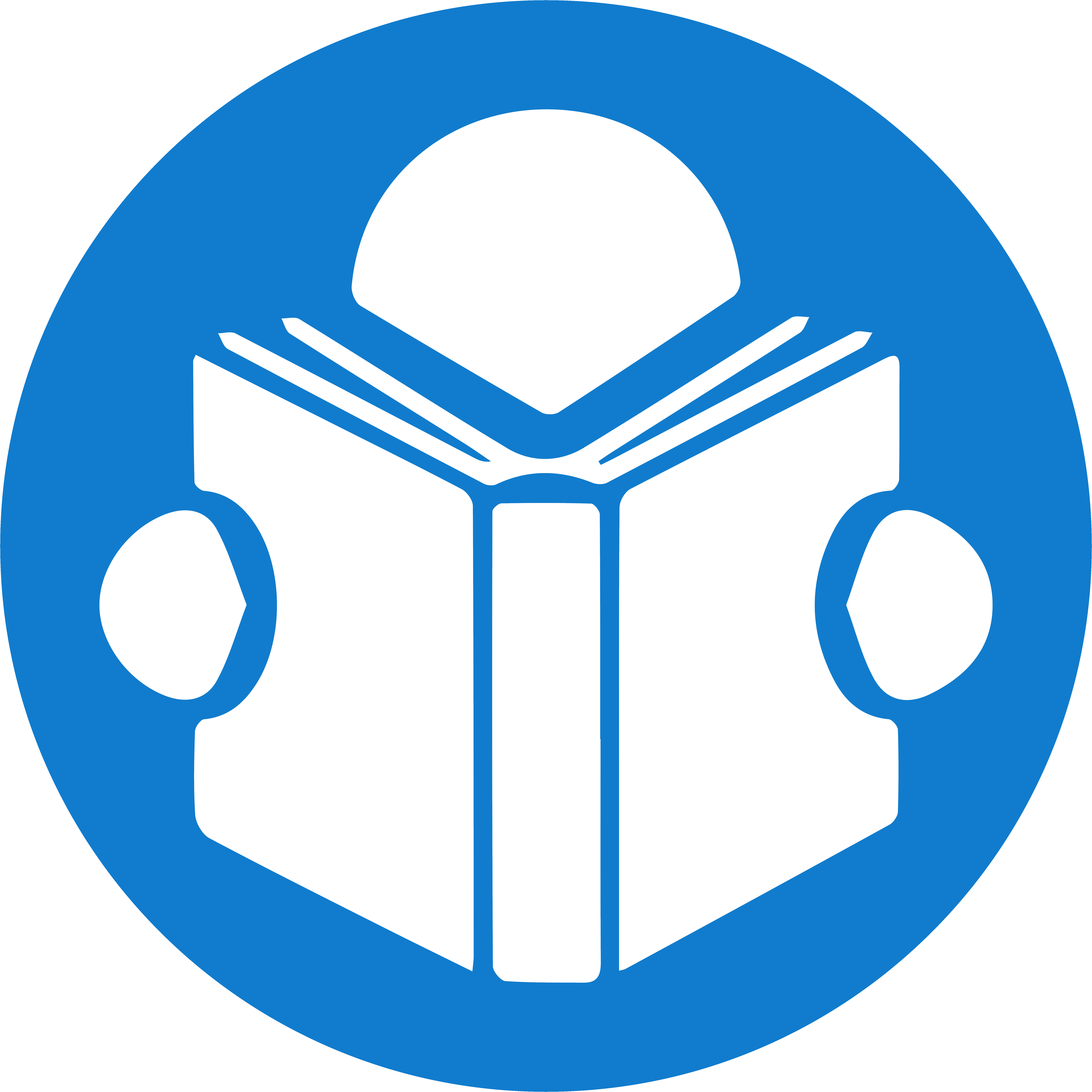 Digital Assistive