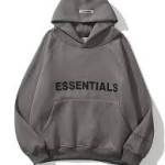 essentialshoodieeee056