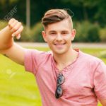 jamesclarkep Profile Picture
