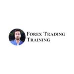 forextradingcourse