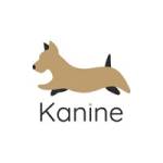 Kanine india Profile Picture