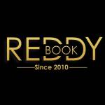 Reddyanna book