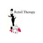 Retail Therapy