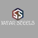 jafar steels