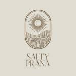 Salty Prana