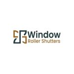 Window Roller Shutters Profile Picture